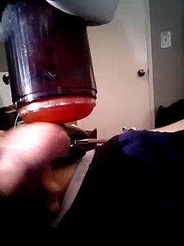 Snapshot of funcock78 chatting on 11, 10, 2025 funcock78 online show from 11, 10, 2025