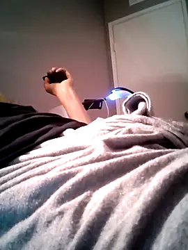 Snapshot of funcock78 chatting on 12, 10, 2025 funcock78 online show from 12, 10, 2025