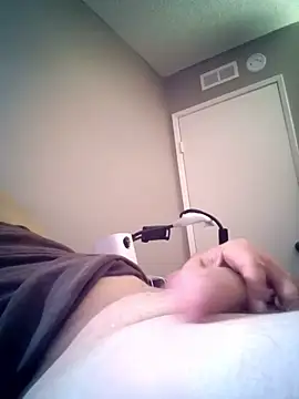 Snapshot of funcock78 chatting on 16, 10, 2025 funcock78 online show from 16, 10, 2025