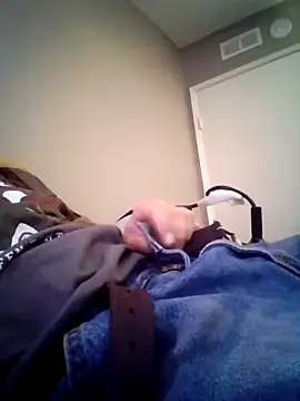 Snapshot of funcock78 chatting on 16, 10, 2025 funcock78 online show from 16, 10, 2025