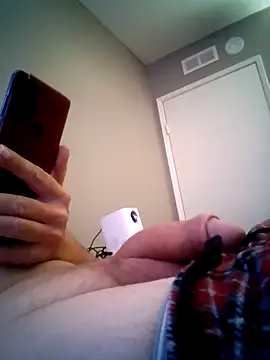 Snapshot of funcock78 chatting on 17, 10, 2025 funcock78 online show from 17, 10, 2025