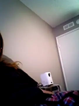 Snapshot of funcock78 chatting on 1, 11, 2025 funcock78 online show from 1, 11, 2025