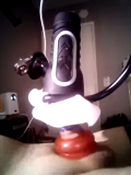 Snapshot of funcock78 chatting on 19, 11, 2025 funcock78 online show from 19, 11, 2025