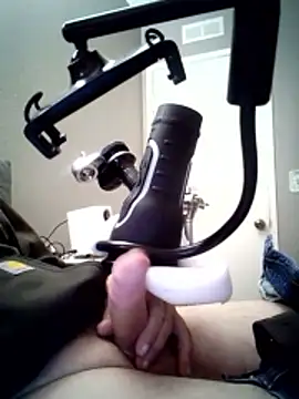 Snapshot of funcock78 chatting on 23, 11, 2025 funcock78 online show from 23, 11, 2025