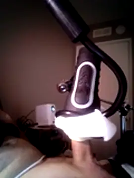 Snapshot of funcock78 chatting on 25, 11, 2025 funcock78 online show from 25, 11, 2025