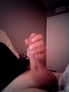 Snapshot of funcock78 chatting on 27, 11, 2025 funcock78 online show from 27, 11, 2025