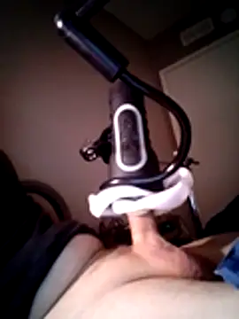 Snapshot of funcock78 chatting on 15, 12, 2025 funcock78 online show from 15, 12, 2025