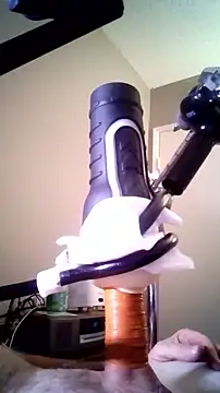 Snapshot of funcock78 chatting on 20, 12, 2025 funcock78 online show from 20, 12, 2025