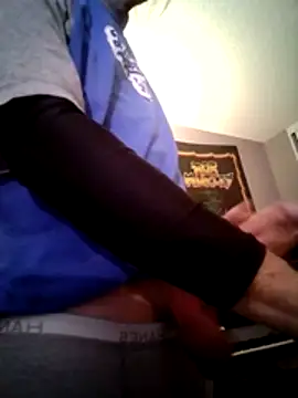 Snapshot of funcock78 chatting on 15, 2, 2026 funcock78 online show from 15, 2, 2026