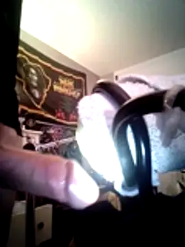 Snapshot of funcock78 chatting on 15, 2, 2026 funcock78 online show from 15, 2, 2026