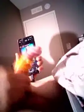 Snapshot of funcock78 chatting on 16, 3, 2026 funcock78 online show from 16, 3, 2026