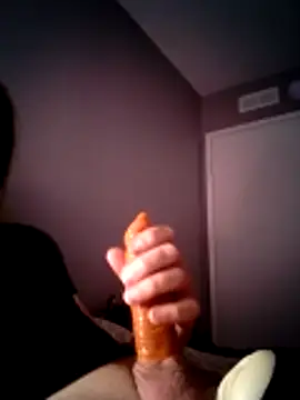 Snapshot of funcock78 chatting on 27, 3, 2026 funcock78 online show from 27, 3, 2026