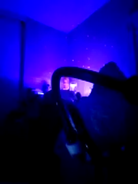 Snapshot of funcock78 chatting on 2, 4, 2026 funcock78 online show from 2, 4, 2026