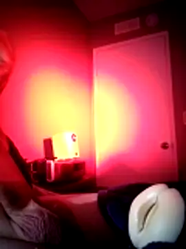 Snapshot of funcock78 chatting on 6, 4, 2026 funcock78 online show from 6, 4, 2026