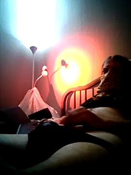 Snapshot of funcock78 chatting on 24, 7, 2026 funcock78 online show from 24, 7, 2026