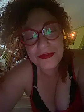 playcouple45 online show from 8, 9, 2025