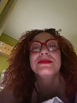 playcouple45 online show from 16, 9, 2025