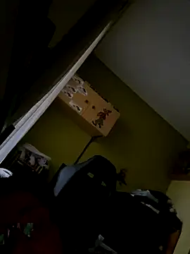 playcouple45 online show from 28, 9, 2025