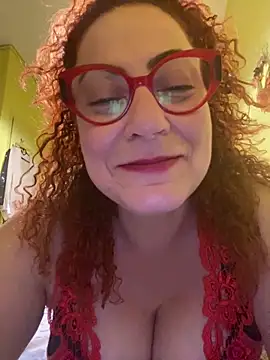 playcouple45 online show from 29, 9, 2025