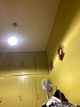 playcouple45 online show from 30, 9, 2025