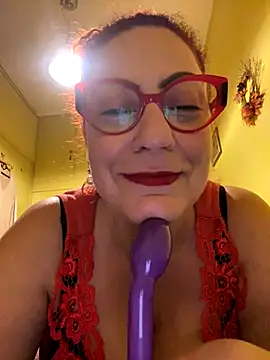 playcouple45 online show from 1, 10, 2025