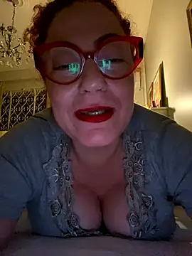 playcouple45 online show from 13, 10, 2025