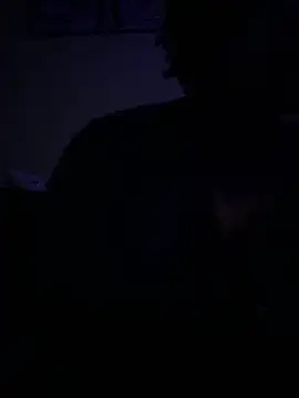 SmurffyBleu16s304s online show from 25, 2, 2026