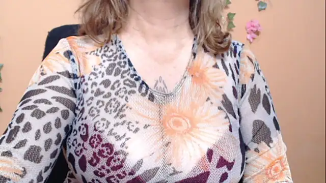 Snapshot of Hellensextits chatting on 31, 12, 2024 Hellensextits online show from 31, 12, 2024