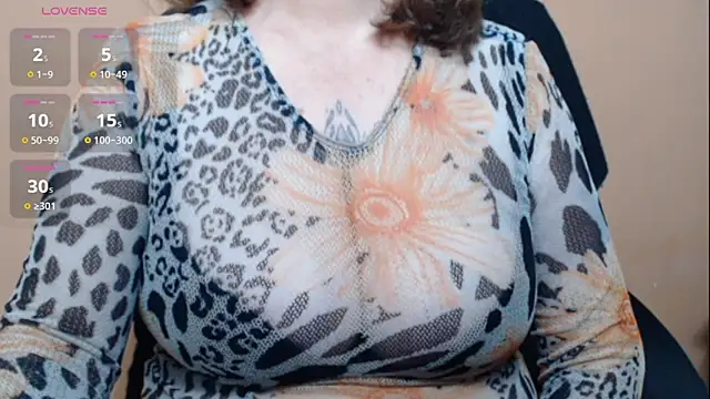 Snapshot of Hellensextits chatting on 22, 2, 2025 Hellensextits online show from 22, 2, 2025