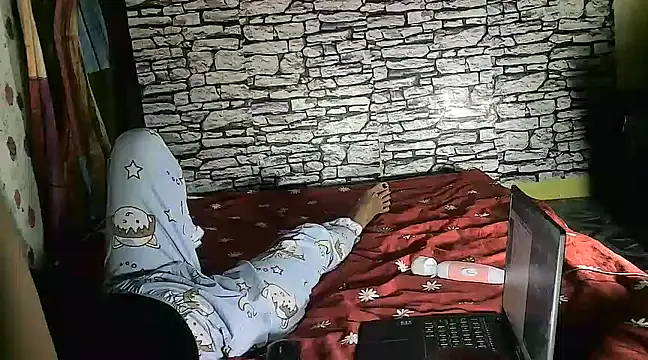 Snapshot of yummyliciousMOM chatting on 10, 3, 2025 yummyliciousMOM online show from 10, 3, 2025