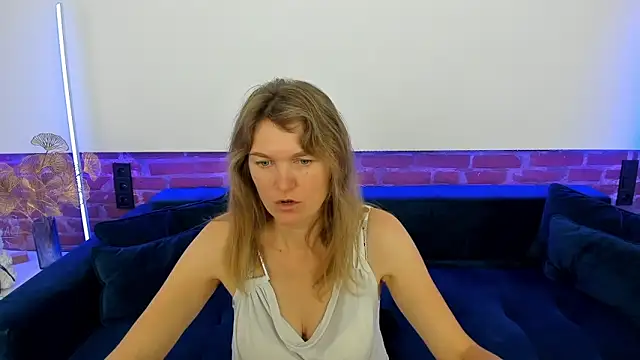 Anabell xxx online show from 4, 10, 2025