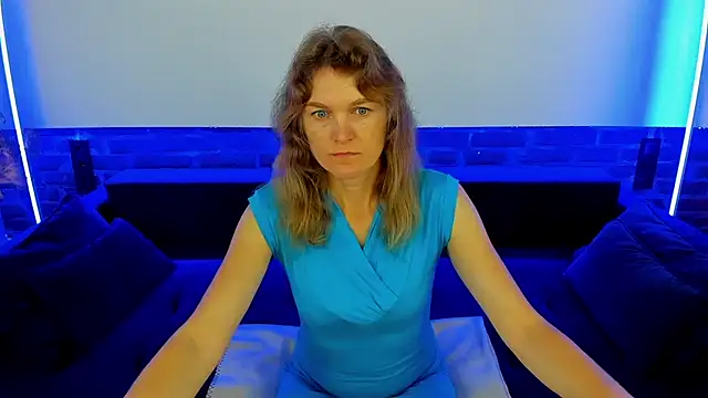 Anabell xxx online show from 11, 10, 2025