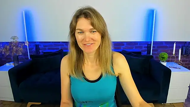 Anabell xxx online show from 26, 10, 2025