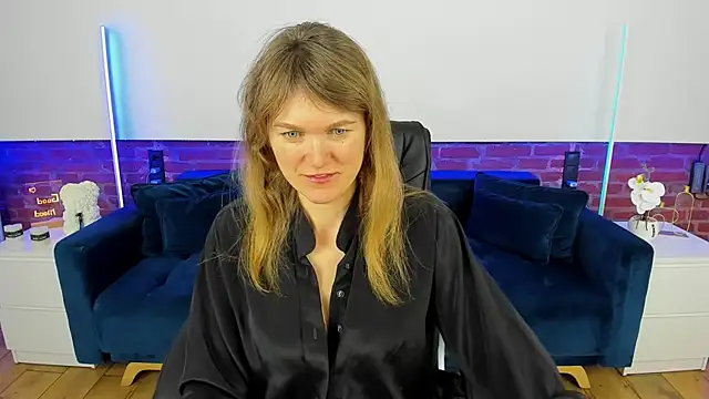 Anabell xxx online show from 15, 2, 2026