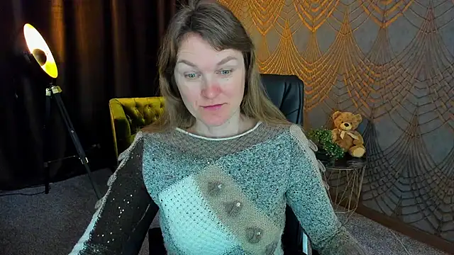 Anabell xxx online show from 12, 4, 2026