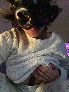 nenalayla online show from 11, 11, 2025