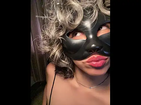 nenalayla online show from 28, 3, 2026