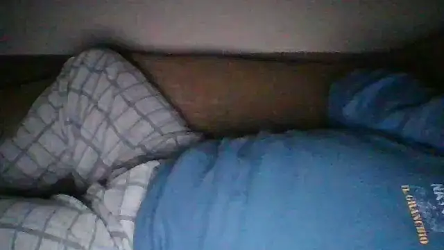 Anderrust online show from 5, 2, 2025