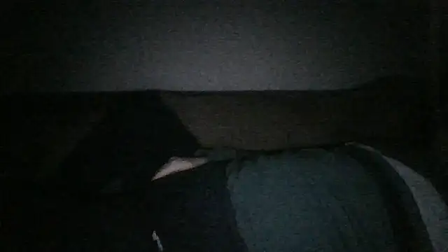 Anderrust online show from 7, 2, 2025