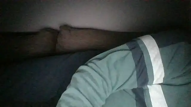 Anderrust online show from 27, 2, 2025