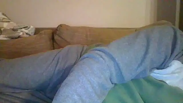 Anderrust online show from 3, 3, 2025