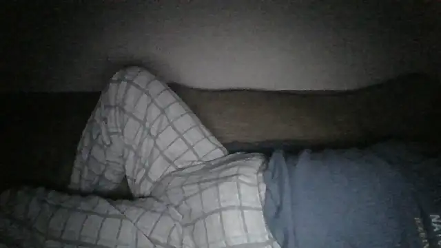 Anderrust online show from 22, 12, 2025