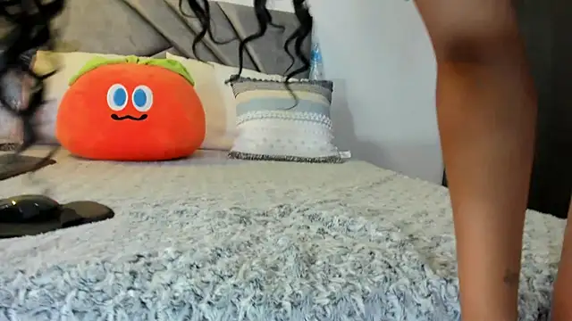 Sweetcocoa- online show from 9, 4, 2026