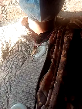 Snapshot of Lattika-Bhabhi chatting on 6, 2, 2025 Lattika-Bhabhi online show from 6, 2, 2025