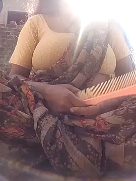 Snapshot of Lattika-Bhabhi chatting on 12, 2, 2025 Lattika-Bhabhi online show from 12, 2, 2025