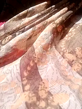 Snapshot of Lattika-Bhabhi chatting on 14, 2, 2025 Lattika-Bhabhi online show from 14, 2, 2025