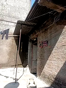 Snapshot of Lattika-Bhabhi chatting on 3, 11, 2025 Lattika-Bhabhi online show from 3, 11, 2025