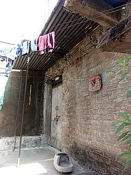 Snapshot of Lattika-Bhabhi chatting on 6, 11, 2025 Lattika-Bhabhi online show from 6, 11, 2025