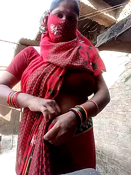 Snapshot of Lattika-Bhabhi chatting on 16, 11, 2025 Lattika-Bhabhi online show from 16, 11, 2025