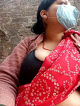 Snapshot of Lattika-Bhabhi chatting on 11, 2, 2026 Lattika-Bhabhi online show from 11, 2, 2026